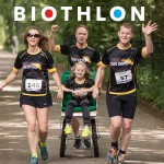 Becasine Biothlon.jpg