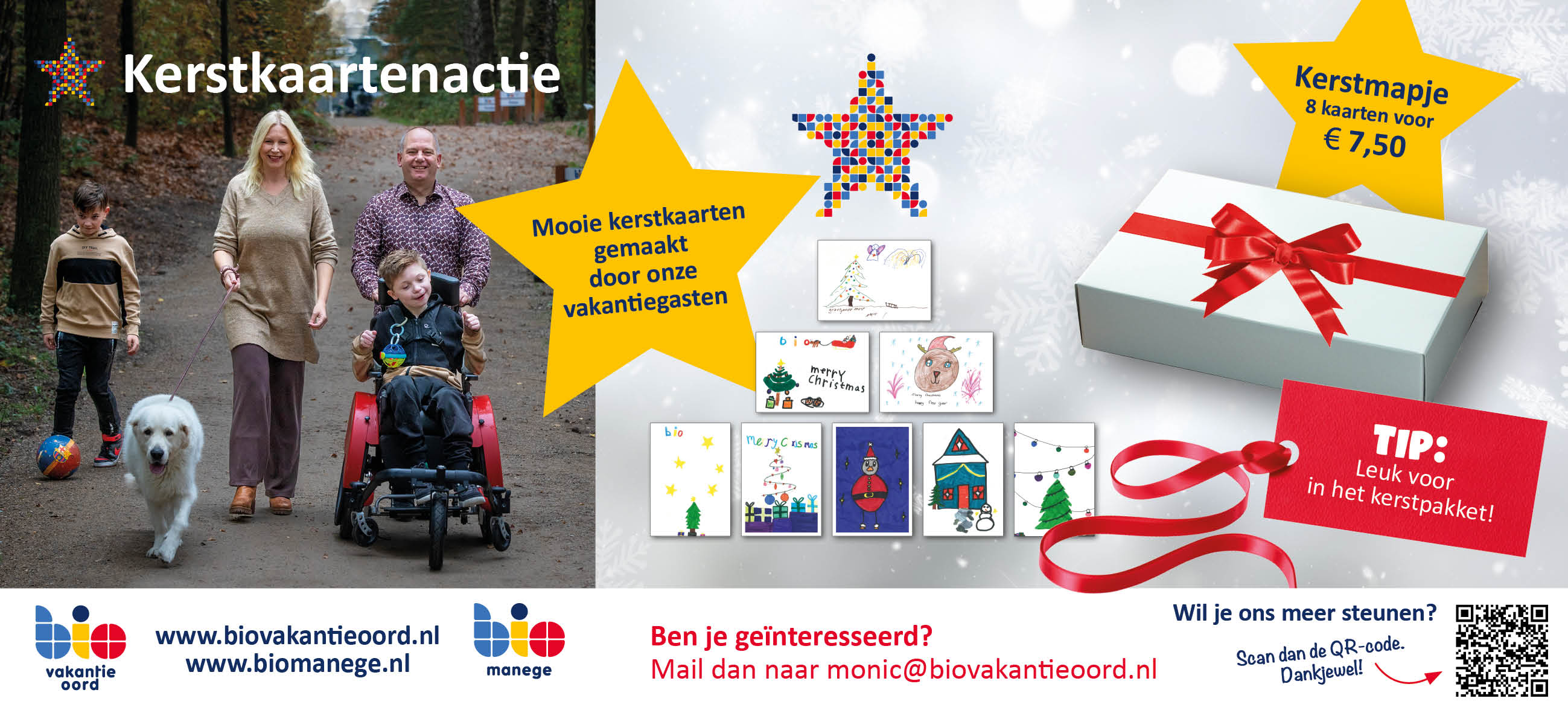 Promotie kerstkaarten actie Bio Vakantieoord digitaal.jpg