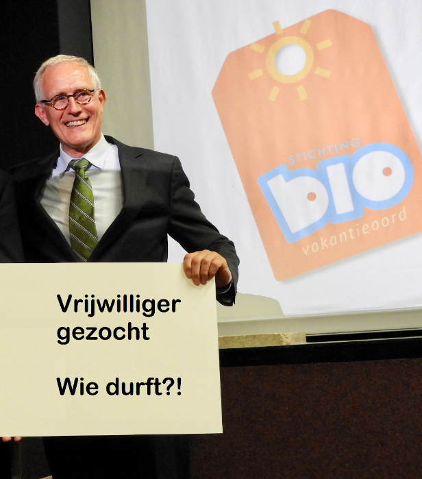 vrijwilliger gezocht.png