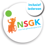 logo_NSGK_iedereen-volg.png