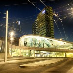 Arnhem-avondopname-station-OKA-04.jpg