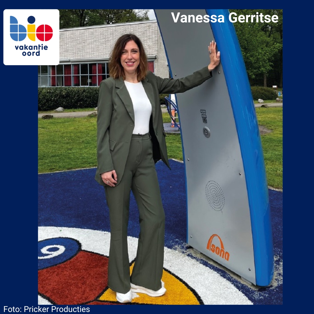 Vanessa Bio Magazine.jpg