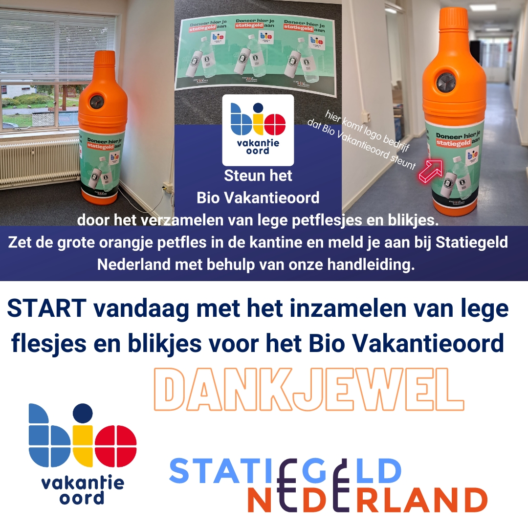 Afbeelding start vandaag.jpg