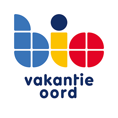 Bio Vakantieoord