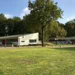 panorama even paviljoens.jpg