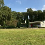 panorama even paviljoens.jpg