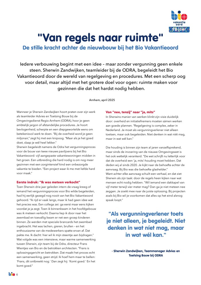 6. Sherwin_ODRA_Artikel_1