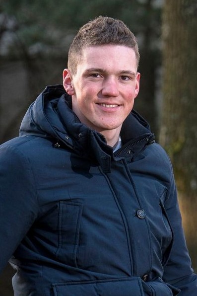 Onze ambassadeurs - Stichting Bio