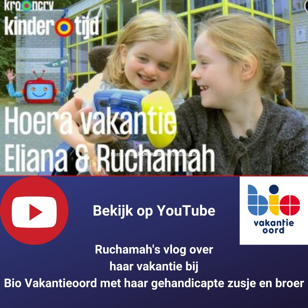 Vlog Ruchamah febr. 2021.jpg