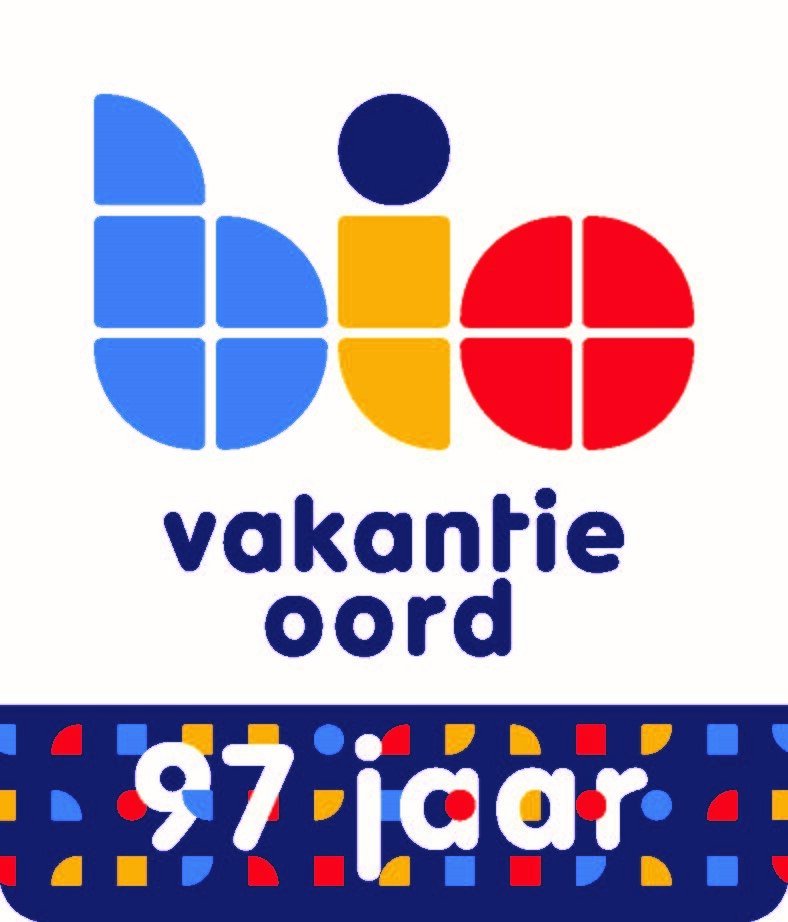 BIO_97JAAR-logo klein.jpg